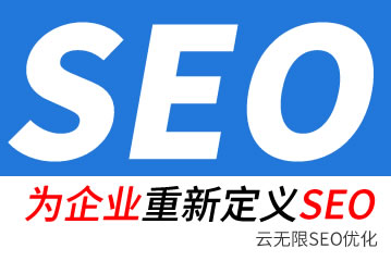 �seo��˾